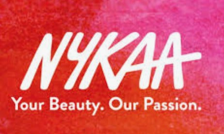 Nykaa