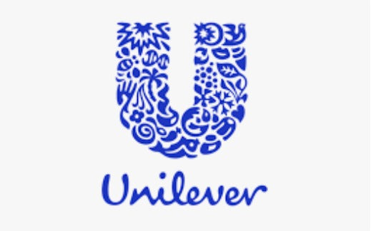 Unilever