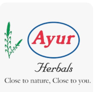 Ayur Herbals
