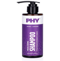 Phy Hair Fall Defense Shampoo - 200 ml