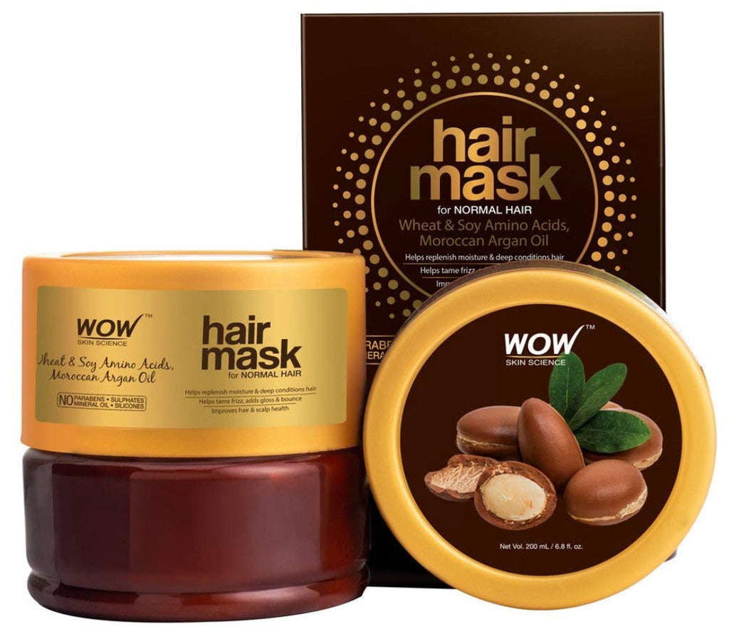 WOW 8 Products Combo @1000 Only