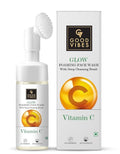 Good Vibes Combo 5 Products Kit