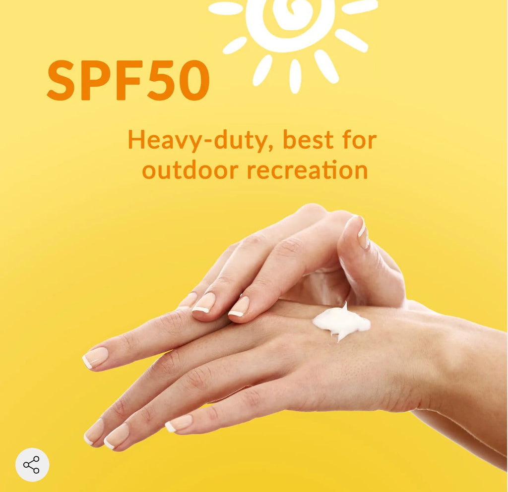 Good Vibes UVA & UVB Protection SPF 50 PA+++ Broad Spectrum Gel Creme | Water Resistant, Anti-Ageing | No Parabens, No Animal Testing (50 g)