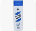 Fogg Master Fragrance Body Talc Fresh Splash