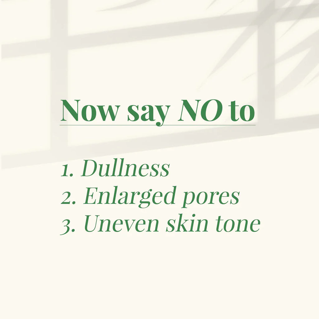 Vitamin C & E Age Defying Serum