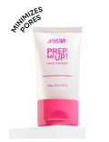 Nykaa Prep Me Up! Pore Minimizing + Matte Finish Face Primer(30g)