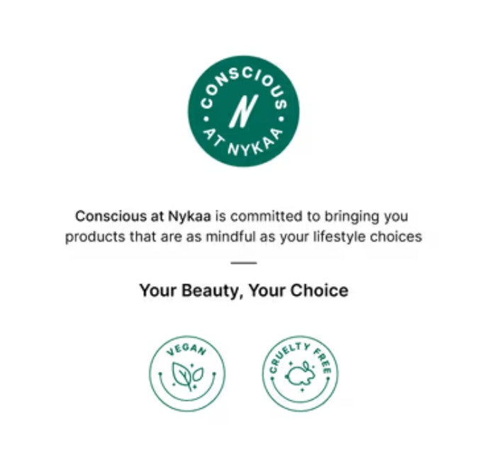 Nykaa Makeup Remover Wipes (30pcs) Ultra-Soft,Gentle Wipes (20cmx15cm)For Instant Cleanse & Refresh