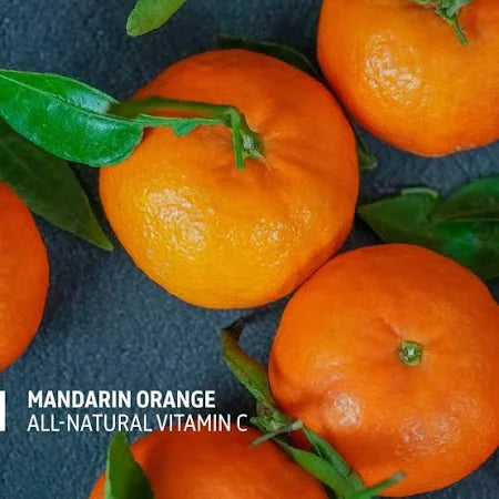 Phy – Vitamin C Face Wash (100 ML)